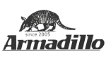 ARMADILLO