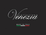 Venezia