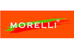 Morelli