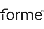 Forme