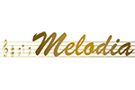 Melodia