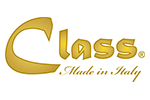CLASS