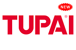 TUPAI