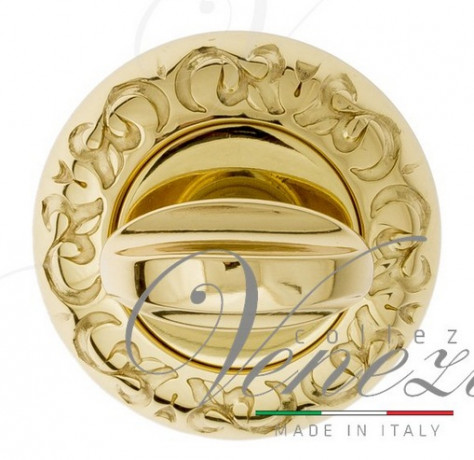 Venezia фиксатор поворотный WC-2 D4