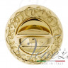 Venezia фиксатор поворотный WC-2 D4