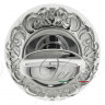 Venezia фиксатор поворотный WC-2 D4