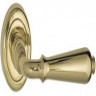 Venezia Classic D1