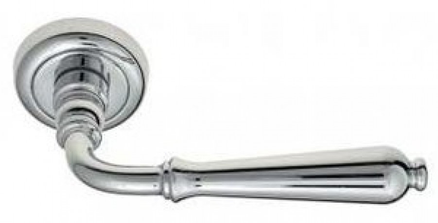 Venezia Classic D1
