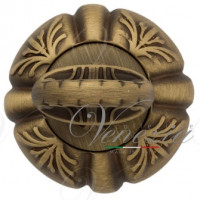 Venezia фиксатор поворотный WC-4 D5