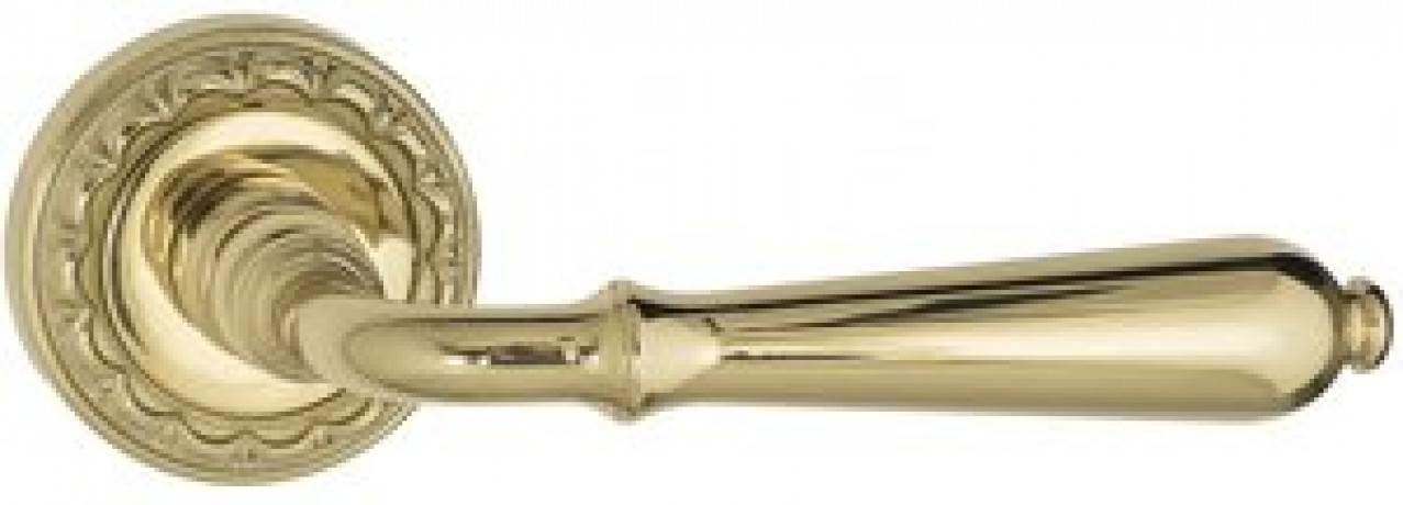 Venezia Classic D2