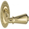 Venezia Classic D2