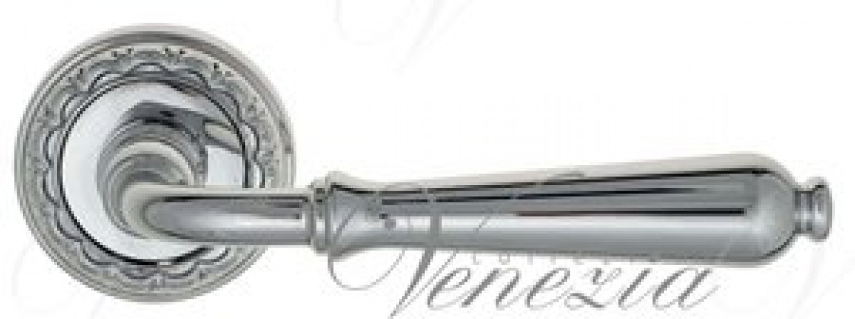 Venezia Classic D2