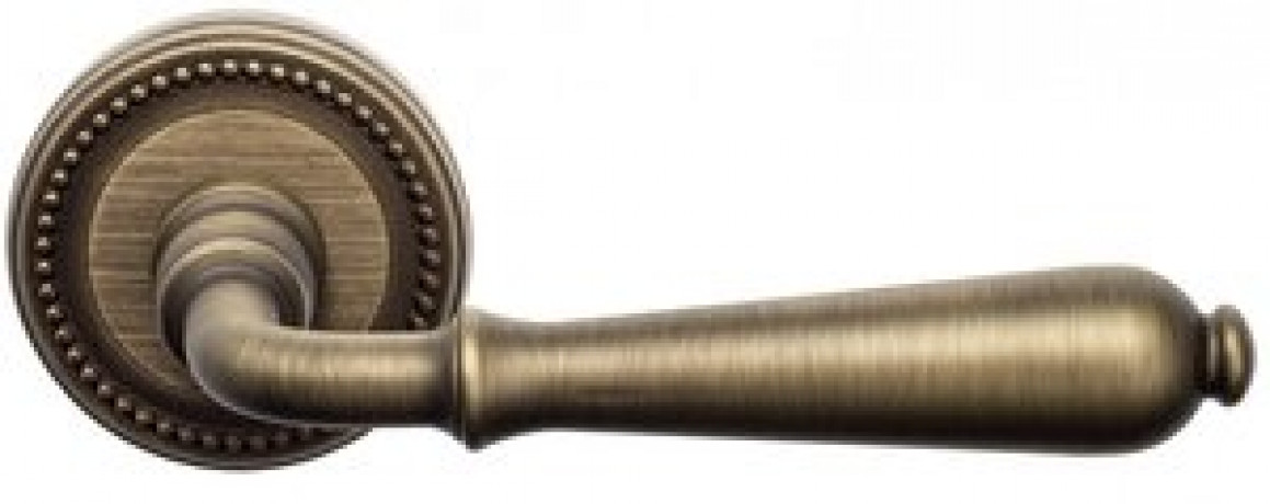 Venezia Classic D3