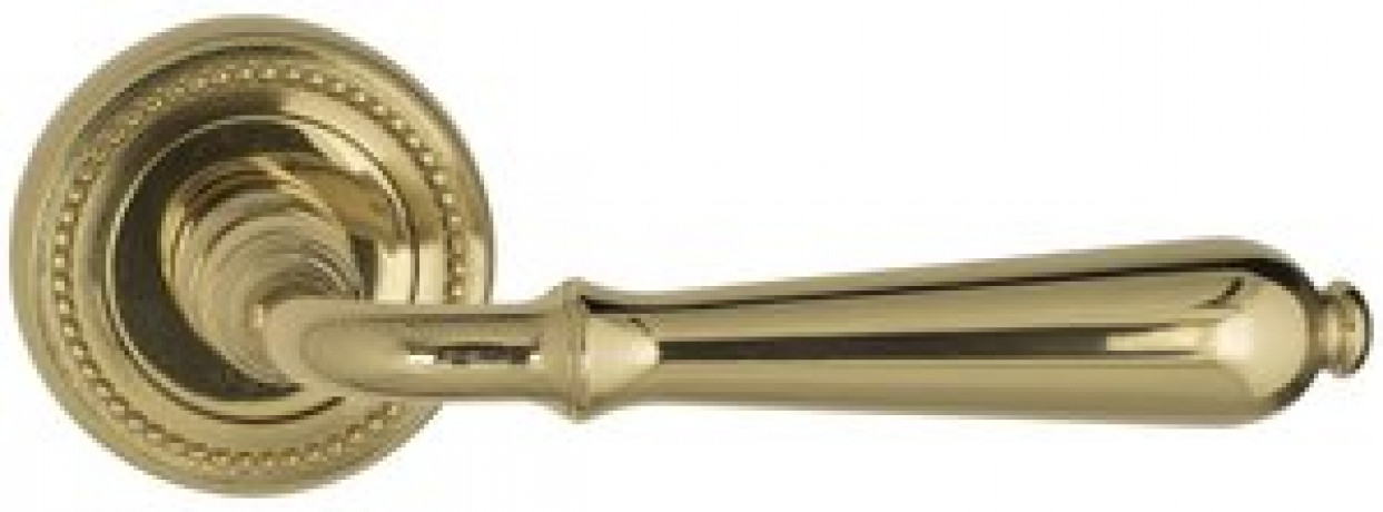 Venezia Classic D3