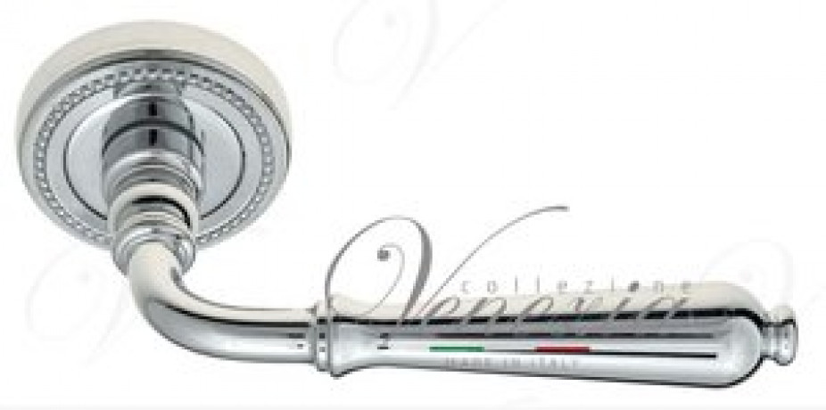 Venezia Classic D3