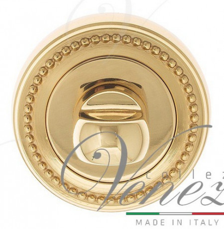 Venezia фиксатор поворотный WC-1 D3