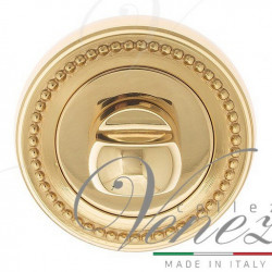 Venezia фиксатор поворотный WC-1 D3