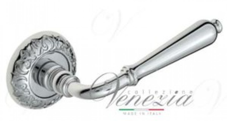 Venezia Classic D4