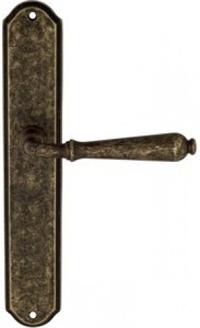 Venezia Classic PL02
