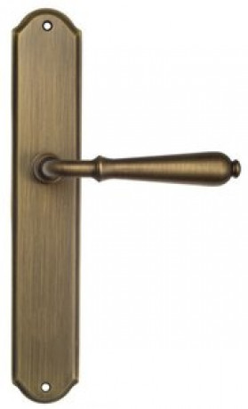 Venezia Classic PL02