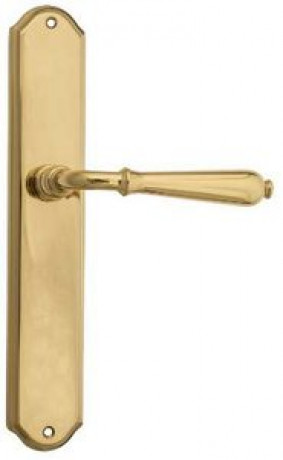 Venezia Classic PL02