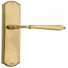 Venezia Classic PL02