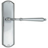 Venezia Classic PL02