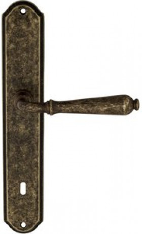 Venezia Classic PL02K