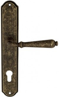 Venezia Classic PL02C