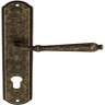 Venezia Classic PL02C