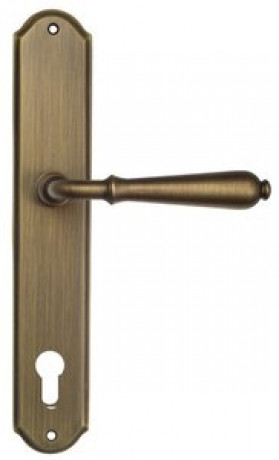 Venezia Classic PL02C