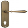 Venezia Classic PL02C