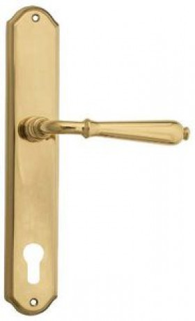 Venezia Classic PL02C