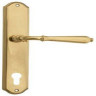 Venezia Classic PL02C