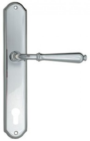Venezia Classic PL02C