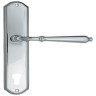 Venezia Classic PL02C