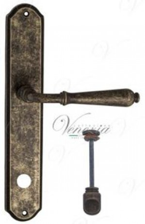 Venezia Classic PL02W