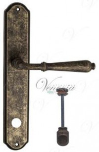 Venezia Classic PL02W