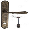Venezia Classic PL02W