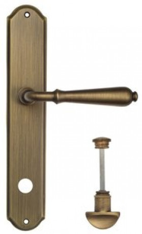Venezia Classic PL02W
