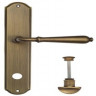 Venezia Classic PL02W