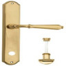 Venezia Classic PL02W