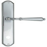 Venezia Classic PL02W