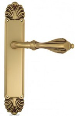 Venezia Anafesto, PL87