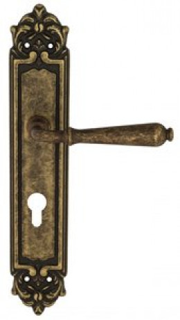 Venezia Classic PL96C
