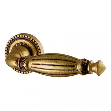 Armadillo ВELLA