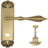 Venezia Anafesto, PL87W