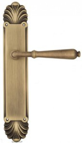 Venezia Classic PL87