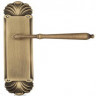 Venezia Classic PL87