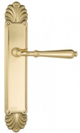 Venezia Classic PL87